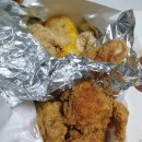 푸라닭경산영남대점 이미지