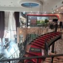 코리아나스크린골프 이미지