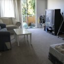 태원세탁소 이미지