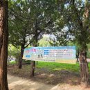 대구호산초등학교 이미지