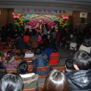 포천시청어린이집 이미지