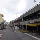 중앙로54번길 이미지