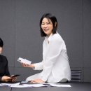 엣지디자인 이미지