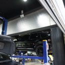 고려모터스 이미지