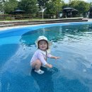 동화울 수변공원 이미지