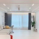 두정e편한세상아파트(2차) 이미지