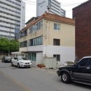 비산로5길-3 이미지