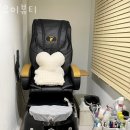 제주네일샵 유이뷰티 네일연장