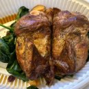 이리통닭 이미지