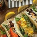 남부순환로108길 이미지