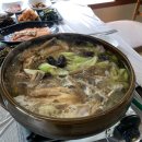 푸른숲농장