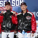 준미디어