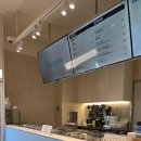 이벤트업 | 둔촌동 아이스크림 맛집 Benson 둔촌점 파인트 10가지 맛 사이즈업 이벤트 후기 🍨