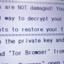 거래처PC 이미지