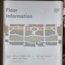 현대대전아울렛시스템옴므 이미지