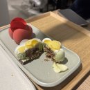 파티세리소신