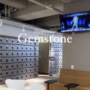 젬스톤 피트니스 해운대 장산점 이미지