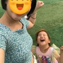 지영동체육공원 이미지