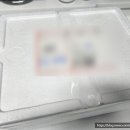 어버이날선물 한우선물세트 남도정한우 맛있게 잘 먹었음