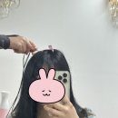 제이루나 이미지