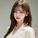 에이바헤어청북점
