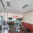 영인커피