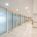 정다운노인복지센터 이미지