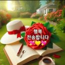 제189차 정기산행 금산 성치산 성봉 이미지