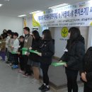 포천문고 이미지