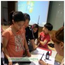 쿱케이팝 이미지