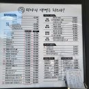 피자의생명은치즈다 이미지