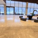 로드힐스 골프클럽 이미지