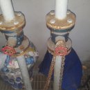 구월2동주민센터 이미지