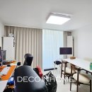 초전흥한황토방아파트 이미지