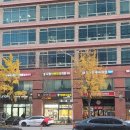 수서나을산부인과의원 이미지