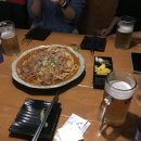 왓쇼이이짱 이미지