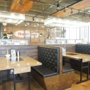 샤브 홀릭 이미지