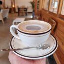 한채당베이커리 이미지