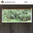 구트컴퍼니
