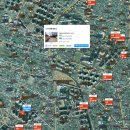 서방사거리 이미지