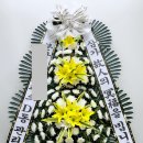 장암화원 이미지