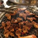 맛돼지종점