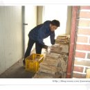 행복을만드는사람들 이미지
