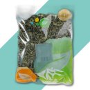 보성약업사 이미지