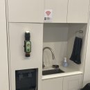 소울 트레이닝 이미지