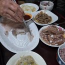 [명절일상] 25년 설명절 일상 포토덤프