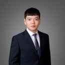 법률사무소흥원