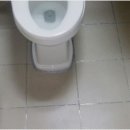 명성크린 네이버블로그