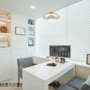 서울온치과의원 이미지