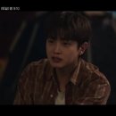 범아컨설팅